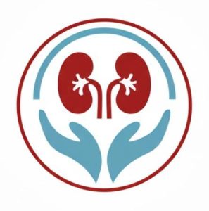 Picture of Surya Super Speciality Clinic